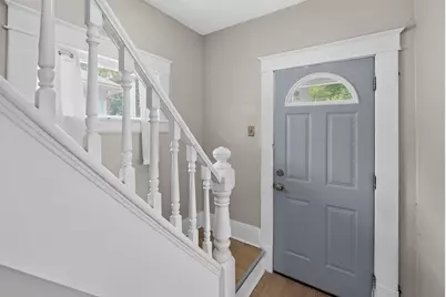4 E Lamartine Street, Mount Vernon, OH 43050 - Photo 2