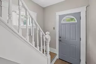 4 E Lamartine St, Mount Vernon, OH 43050 - Photo 2