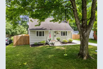 2188 Bristol Road, Columbus, OH 43221 - Photo 42