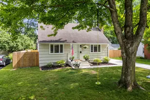 2188 Bristol Rd, Columbus, OH 43221 - Photo 42