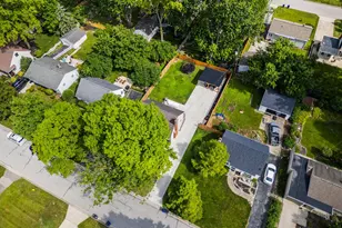 2188 Bristol Rd, Columbus, OH 43221 - Photo 50