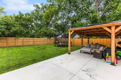 2188 Bristol Road, Columbus, OH 43221 - Photo 38