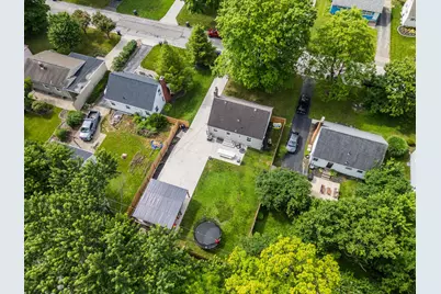 2188 Bristol Road, Columbus, OH 43221 - Photo 44