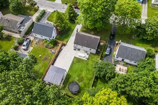 2188 Bristol Rd, Columbus, OH 43221 - Photo 44