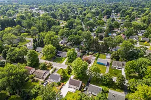 2188 Bristol Rd, Columbus, OH 43221 - Photo 48