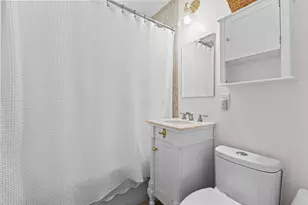 2188 Bristol Rd, Columbus, OH 43221 - Photo 20