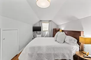 2188 Bristol Rd, Columbus, OH 43221 - Photo 26