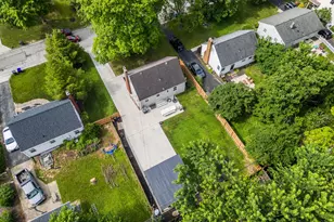 2188 Bristol Rd, Columbus, OH 43221 - Photo 46