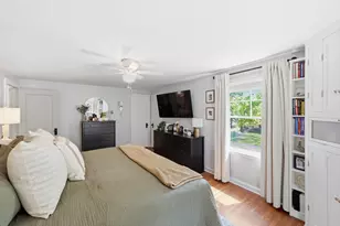 191 S Westmoor Ave, Columbus, OH 43204 - Photo 24