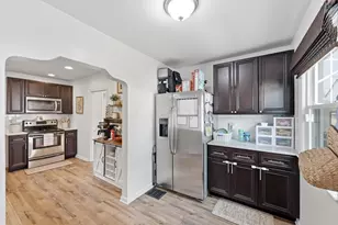 191 S Westmoor Ave, Columbus, OH 43204 - Photo 20
