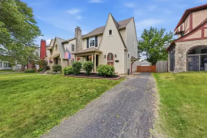 191 S Westmoor Avenue, Columbus, OH 43204 - Photo 6