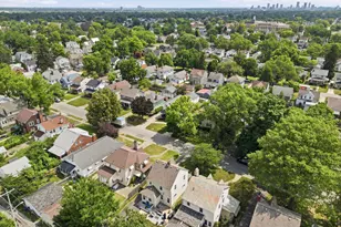 191 S Westmoor Ave, Columbus, OH 43204 - Photo 36
