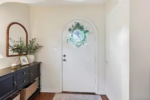 191 S Westmoor Ave, Columbus, OH 43204 - Photo 8