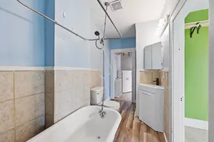 62-64 E Welch Ave, Columbus, OH 43207 - Photo 16