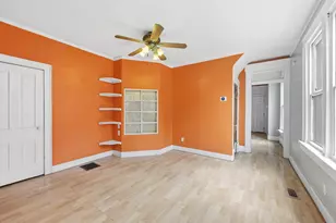 62-64 E Welch Ave, Columbus, OH 43207 - Photo 8