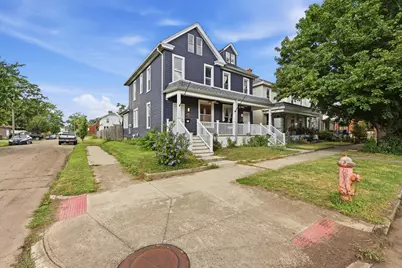 62-64 E Welch Avenue, Columbus, OH 43207 - Photo 4