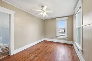 62-64 E Welch Ave, Columbus, OH 43207 - Photo 32