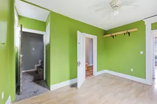 62-64 E Welch Ave, Columbus, OH 43207 - Photo 18