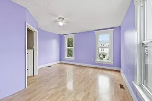 62-64 E Welch Ave, Columbus, OH 43207 - Photo 12