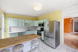 62-64 E Welch Ave, Columbus, OH 43207 - Photo 10