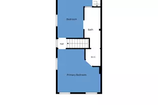 62-64 E Welch Ave, Columbus, OH 43207 - Photo 42