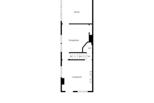 62-64 E Welch Ave, Columbus, OH 43207 - Photo 44