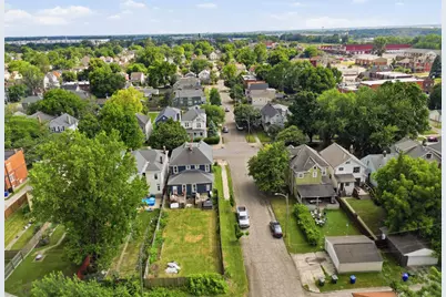 62-64 E Welch Avenue, Columbus, OH 43207 - Photo 40