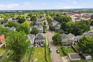 62-64 E Welch Ave, Columbus, OH 43207 - Photo 40
