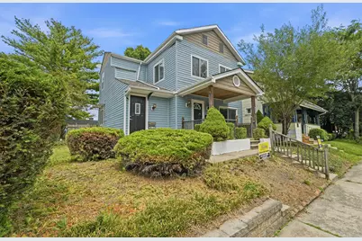 546 E Jenkins Avenue, Columbus, OH 43207 - Photo 1