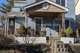 546 E Jenkins Ave, Columbus, OH 43207 - Photo 2
