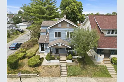546 E Jenkins Avenue, Columbus, OH 43207 - Photo 2