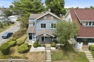 546 E Jenkins Ave, Columbus, OH 43207 - Photo 2