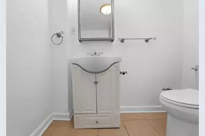546 E Jenkins Avenue, Columbus, OH 43207 - Photo 24