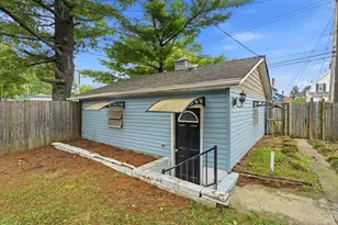 546 E Jenkins Ave, Columbus, OH 43207 - Photo 56