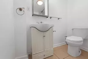 546 E Jenkins Ave, Columbus, OH 43207 - Photo 22