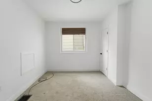 546 E Jenkins Ave, Columbus, OH 43207 - Photo 20
