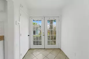 546 E Jenkins Ave, Columbus, OH 43207 - Photo 18