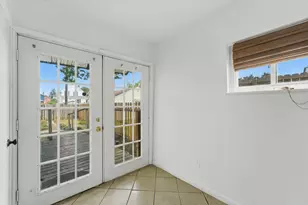 546 E Jenkins Ave, Columbus, OH 43207 - Photo 16