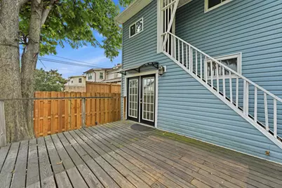 546 E Jenkins Avenue, Columbus, OH 43207 - Photo 50