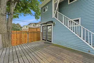 546 E Jenkins Ave, Columbus, OH 43207 - Photo 50