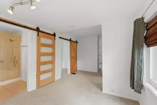 546 E Jenkins Ave, Columbus, OH 43207 - Photo 8
