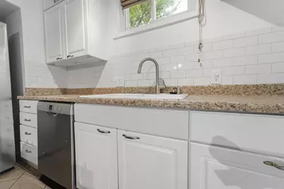 546 E Jenkins Avenue, Columbus, OH 43207 - Photo 12
