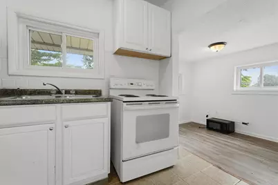 546 E Jenkins Avenue, Columbus, OH 43207 - Photo 40