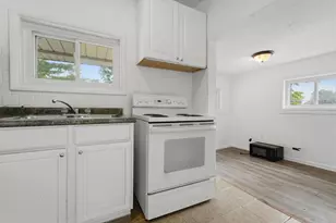 546 E Jenkins Ave, Columbus, OH 43207 - Photo 40