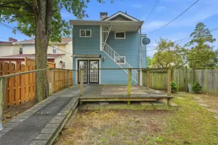 546 E Jenkins Ave, Columbus, OH 43207 - Photo 52