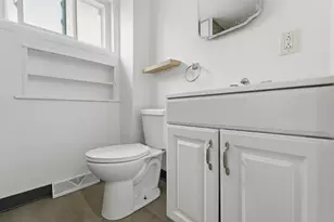 546 E Jenkins Ave, Columbus, OH 43207 - Photo 46