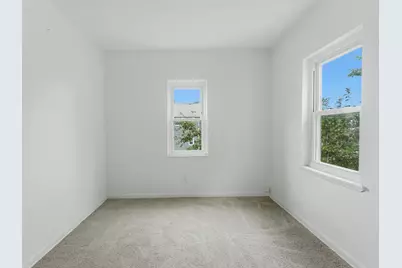 546 E Jenkins Avenue, Columbus, OH 43207 - Photo 42