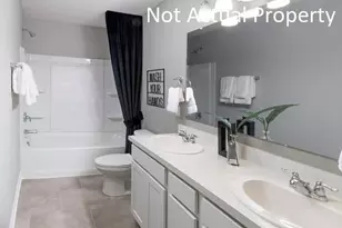 6260 Trefoil St, Galloway, OH 43119 - Photo 24