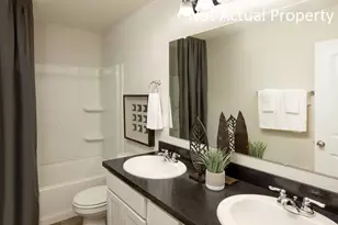 340 Burren Ln, Galloway, OH 43119 - Photo 28