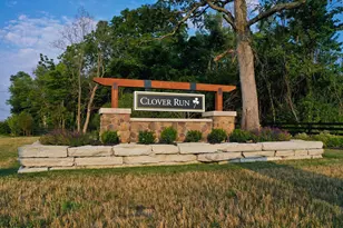 340 Burren Ln, Galloway, OH 43119 - Photo 30